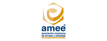 amee-Logo