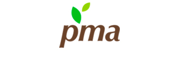 PMA-2-Logo